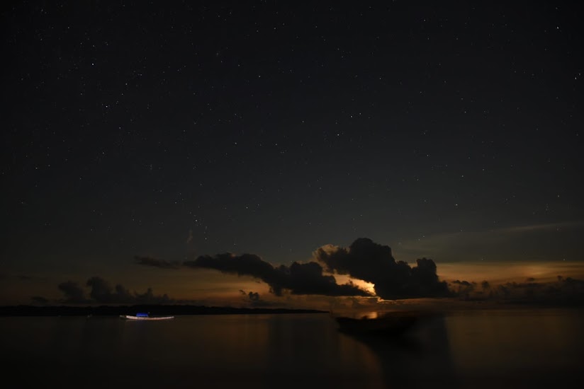 Andaman Trip Planning Guide 2026: Insider Secrets from goAndamans (Local Experts)