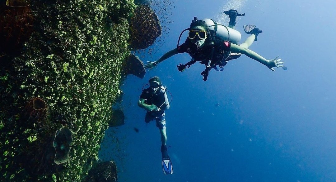 Elephanta Beach Activities & How to Reach – Complete Travel Guide (2026)