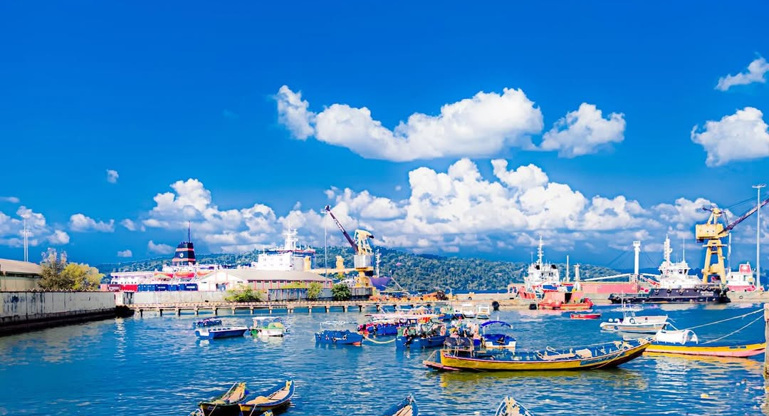 🌴 Is Summer a Good Time to Visit Andaman? (Complete Travel Guide 2026)