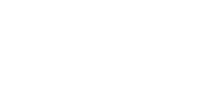 GoAndamans Logo